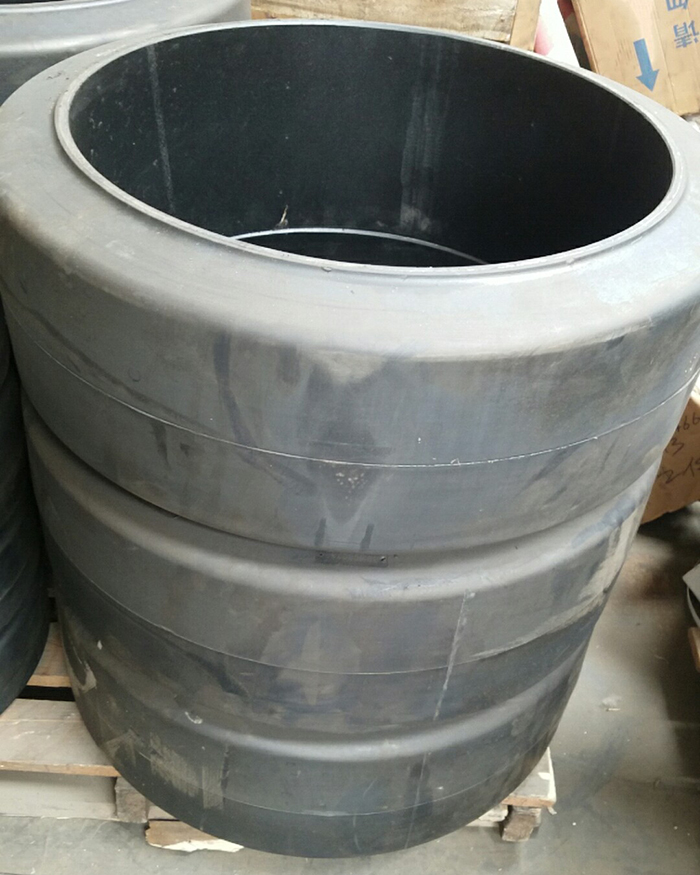 防腐线用实心成人香蕉网站